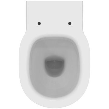 A/Shks S079301 Edit R Aquablade btw Wc Bowl