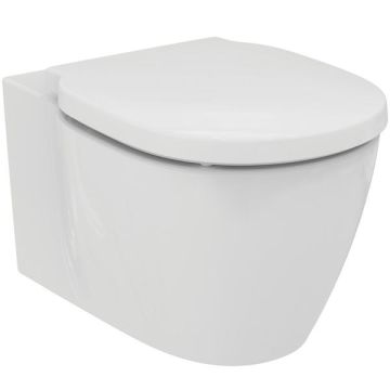 A/Shks S079401 Edit R Aquablade Wall mtd WC Bowl