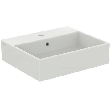 A/Shks S079901 Edit S Countertop/Wall Hng Bsn 1TH
