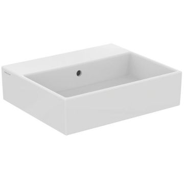A/Shks S080401 Edit S Countertop/Wall Hng Bsn NTH