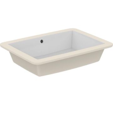 A/Shks S080801 Edit S 60cm Under countertop bsn