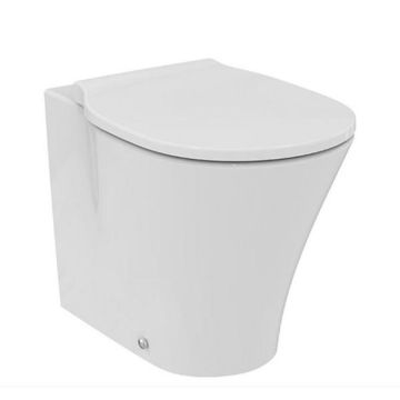 A/Shks S081801 Edit L Aquablade BTW WC Bowl