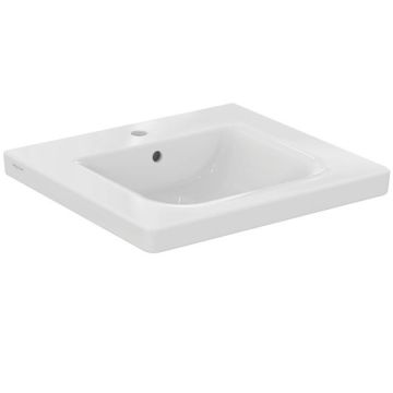 A/Shks S082201 Asssist 60cm Accessible bsn 1TH
