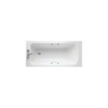 A/Shks S101801 Armitage21 160 Front Panel