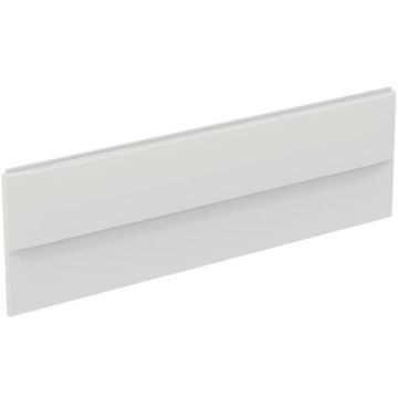 A/Shks S101901 Armitage21 170 Front Panel