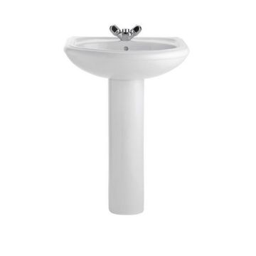 A/Shks S211201 Sandringham Select 1TH 56cm Bsn