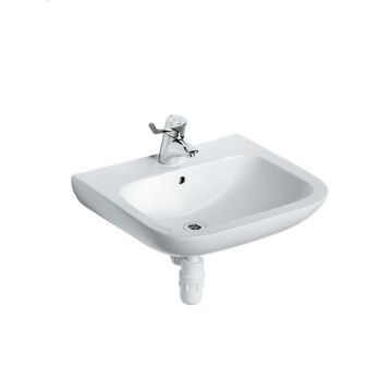 A/Shks S225701 Contour 21 60cm 2TH Bsn