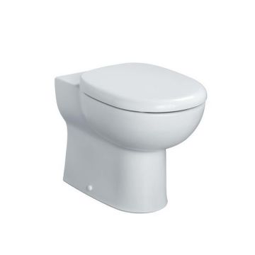 A/Shks S309501 Profile 21 BTW Bowl HO
