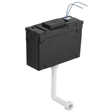 Armitage Shanks Ideal Standard Concealed Cistern S363267