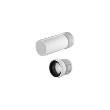 CONTOUR 21 PAN CONNECTOR -OUTLET