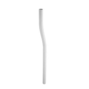 A/Shks S466367 Flushpipe 850x350 Dia for S/Hopper