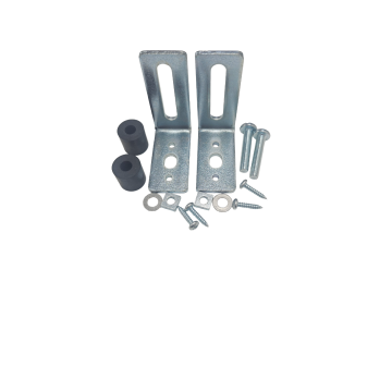 Ideal Standard S617967 Semi Countertop Basin Fixings