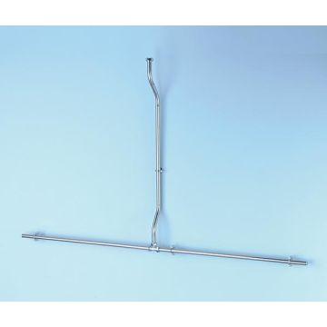 SANURA F/PIPE POL S/S RANGE OF 2 EXPSD