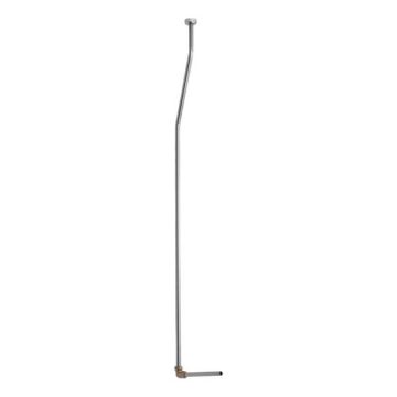 A/Shks S6226NU Sparge Pipe Conc 1 Person