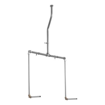 A/Shks S6227NU Sparge Pipe Conc 2 Person