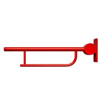 A/Shks S6360GQ Con21 Hinged Support Arm 80cm G4
