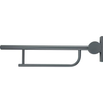 A/Shks S6360RN Con21 Hinged Support Arm 80cm