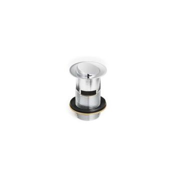CONTOUR STRAINR NO FIN