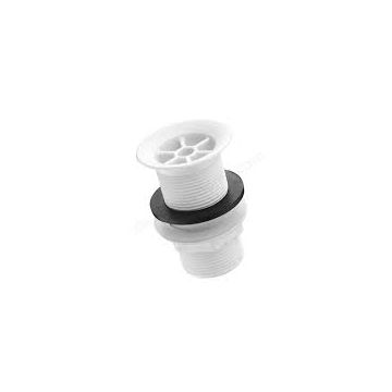 Armitage Shanks S881101 strainer waste 1.1/4in 