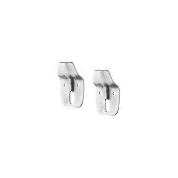 Armitage Shanks Steel Concealed Hangers S911067