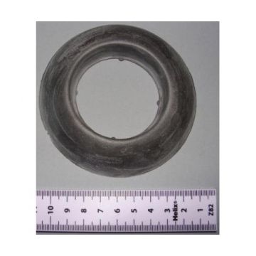 Fastpart Spares Ideal Standard Armitage Shanks Toilet Cistern Spares Close Couple Doughnut Washer S953467 Flat Sided