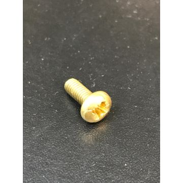 Armitage Shanks Fairline Retaining Screw S960066NU