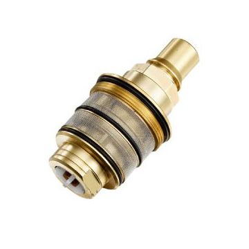 Dornbracht 0415020650090 Thermostatic Cartridge 3/4" with Calibration 0415020650090