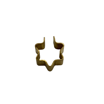 Ideal Standard antisplash insert Brass (PG895) S961044NU


The Ideal Standard S961044NU SELF COL BRASS ANTISPLASH INSERT (PG895) is a genuine, original manufacturer replacement component engineered for tap outlets