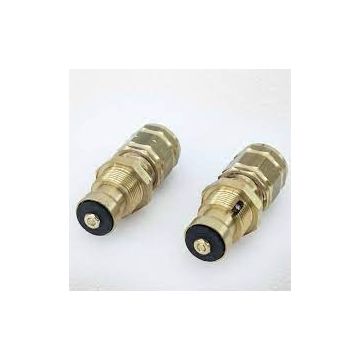 Ideal Standard Spares SELF COL INTERNALS FOR 8050(94015/6 S961155NU