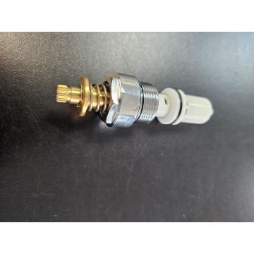 Ideal Standard Spares AVON C/TRDGE CHROME ASSY S9612AA