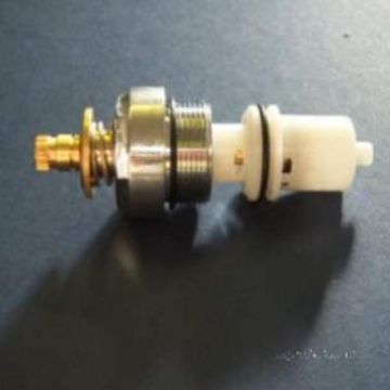 AVON C/TRDGE CHROME ASSYS9612AA