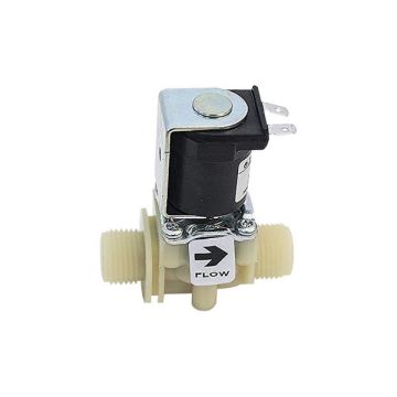 Armitage Shanks Sensorflow solenoid valve S961372NU