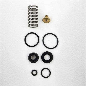 Ideal Standard S9625NU Spares Avon Washer Kit
