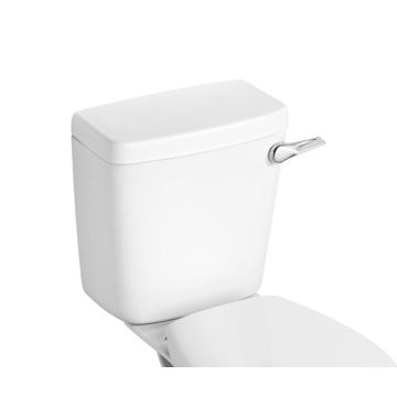 Armitage Shanks   Sandringham 21 Lever Action Cistern Lid E907001
