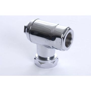SA77045 3906303 11/4" BSP FEMALE SOLWAY 9873