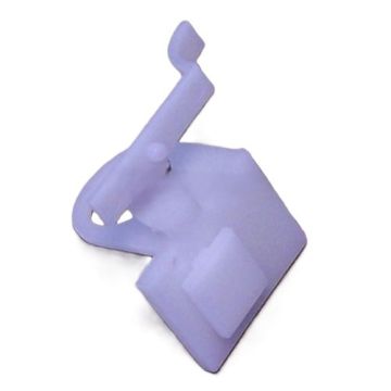 SANICA 100 Inlet Valve CLIP for fill valves
