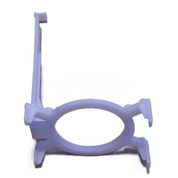 Sanica 100 Valve Locking Rod