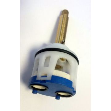 Saneux 2001012 - Diverter Cartridge for COS