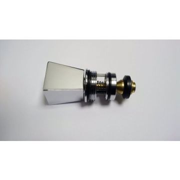 Saneux 2001502 - SP Diverter Cartridge
