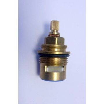 Saneux 2002152 - 3/4" Cold Cartridge for Tempus