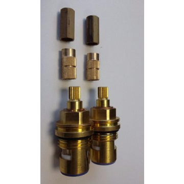 Saneux 2002200 - 5th Avenue Hot/Cold Cartridge
