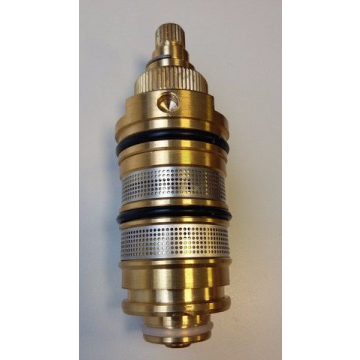 Saneux 2002501 - Laser Thermo Cartridge pre 2004