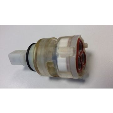 Saneux 2003001 - SP Basin Mixer Cartridge for NI001