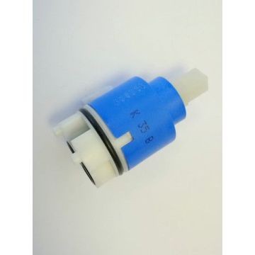 Saneux 2003503 - Kerox 35mm Cartridge (with distributor)T0004 204010319901 / BE002/BE006