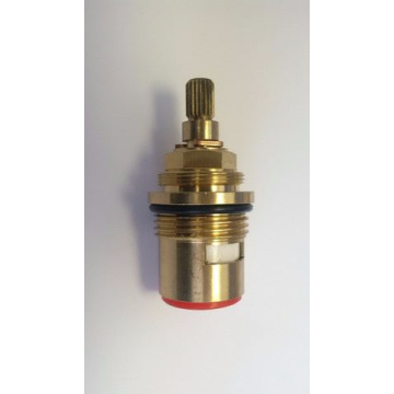 Saneux 2003508 - Hent G3/4" Hot Cartridge for CO014