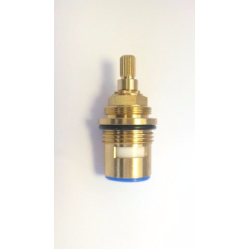 Saneux 2003509 - Hent 3/4" Cold Cartridge for CO007