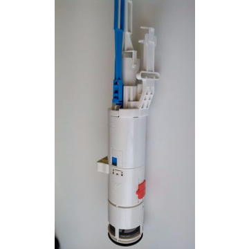 Saneux 2008103 - SP Flushe Flush Valve for FL6062 Cistern Internals Fittings AV0018000R