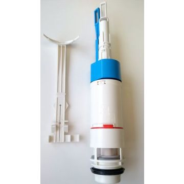 Saneux Toilet Flush Valve for 2008111 Toilet Cistern Fittings
