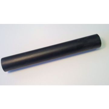 Saneux 2008124 - Flushe Flush Pipe