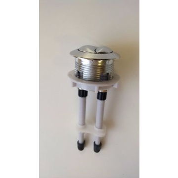 Saneux 2009103 - Flush Button Assembly for 50071